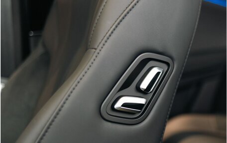 CheryExeed TXL, 2024 год, 4 200 000 рублей, 24 фотография