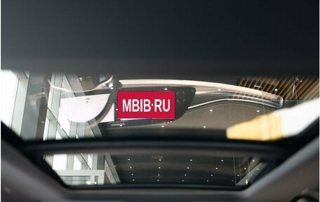 CheryExeed TXL, 2024 год, 4 200 000 рублей, 27 фотография