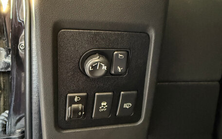 Nissan Qashqai, 2010 год, 815 000 рублей, 7 фотография