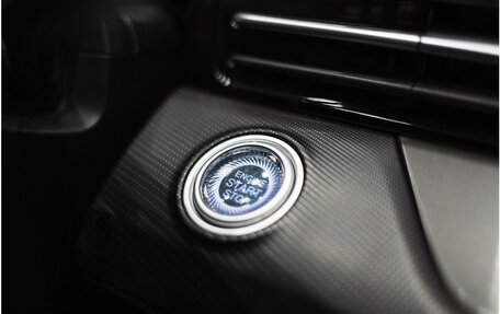 CheryExeed LX, 2024 год, 3 825 000 рублей, 13 фотография