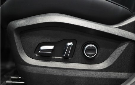 CheryExeed LX, 2024 год, 3 825 000 рублей, 15 фотография