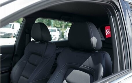 CheryExeed LX, 2024 год, 2 790 000 рублей, 18 фотография