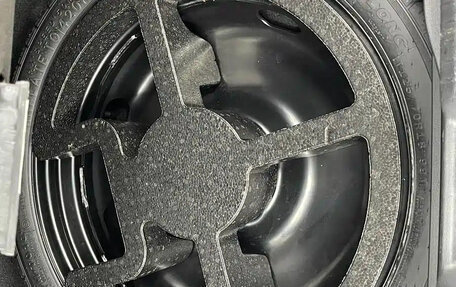 Volkswagen Golf VIII, 2021 год, 1 311 000 рублей, 7 фотография