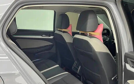 Volkswagen Golf VIII, 2021 год, 1 311 000 рублей, 10 фотография