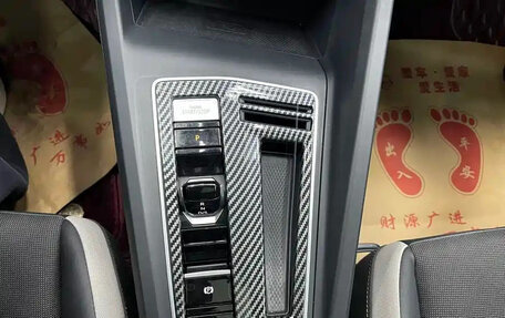 Volkswagen Golf VIII, 2021 год, 1 311 000 рублей, 18 фотография