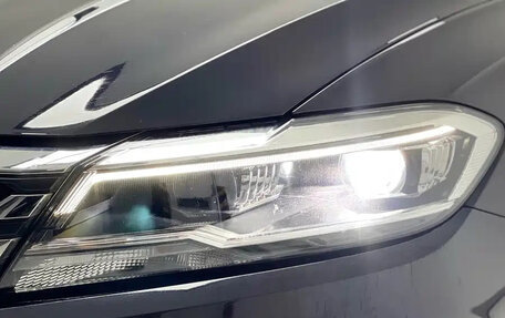 Volkswagen Lavida, 2021 год, 1 199 999 рублей, 5 фотография