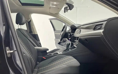 Volkswagen Lavida, 2021 год, 1 199 999 рублей, 13 фотография