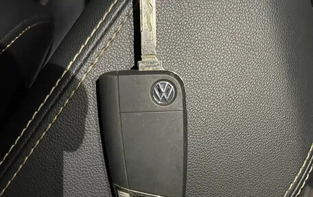 Volkswagen Lavida, 2021 год, 1 199 999 рублей, 10 фотография