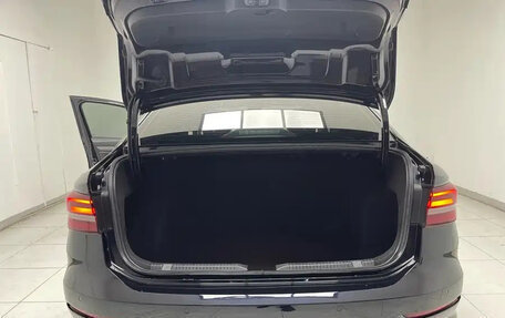 Volkswagen Lavida, 2021 год, 1 199 999 рублей, 15 фотография