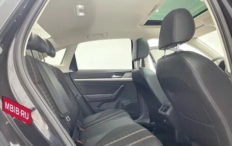 Volkswagen Lavida, 2021 год, 1 199 999 рублей, 14 фотография