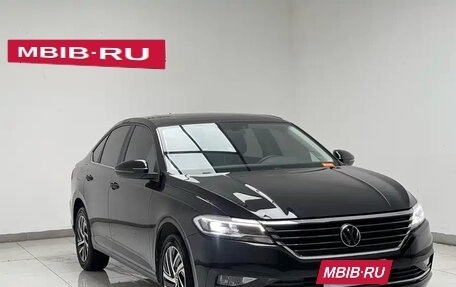 Volkswagen Lavida, 2021 год, 1 199 999 рублей, 8 фотография