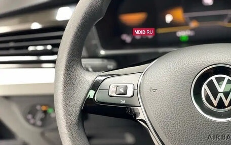 Volkswagen Lavida, 2021 год, 1 199 999 рублей, 16 фотография