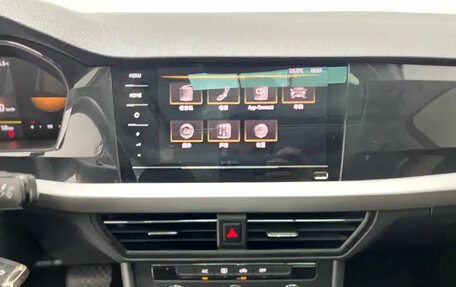 Volkswagen Lavida, 2021 год, 1 199 999 рублей, 20 фотография