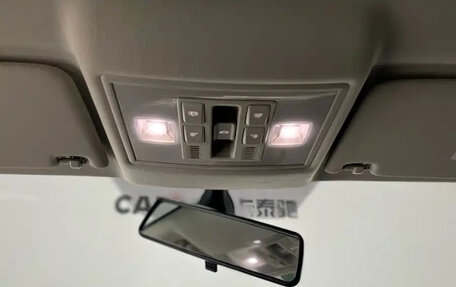 Volkswagen Lavida, 2021 год, 1 199 999 рублей, 19 фотография