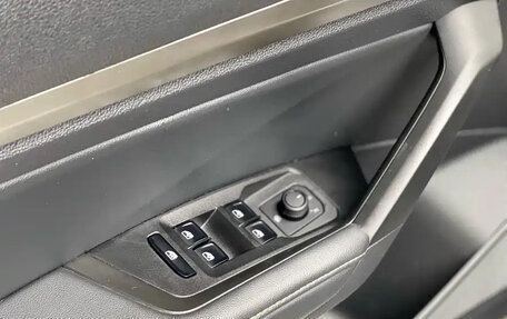 Volkswagen Lavida, 2021 год, 1 199 999 рублей, 27 фотография