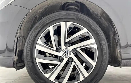 Volkswagen Lavida, 2021 год, 1 199 999 рублей, 28 фотография