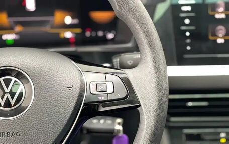 Volkswagen Lavida, 2021 год, 1 199 999 рублей, 24 фотография