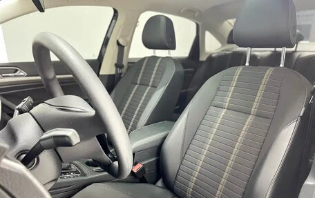 Volkswagen Lavida, 2021 год, 1 199 999 рублей, 26 фотография