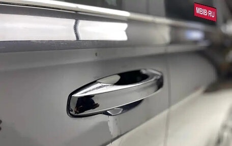 Volkswagen Lavida, 2021 год, 1 199 999 рублей, 31 фотография