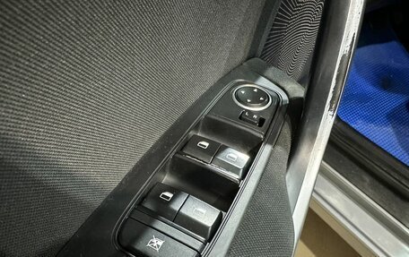 KIA cee'd III, 2019 год, 1 899 000 рублей, 10 фотография