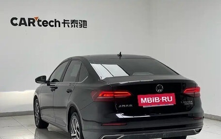 Volkswagen Lavida, 2021 год, 1 199 999 рублей, 35 фотография