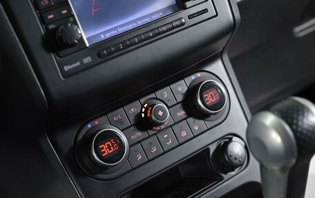 Nissan Qashqai+2 I, 2011 год, 1 149 000 рублей, 11 фотография