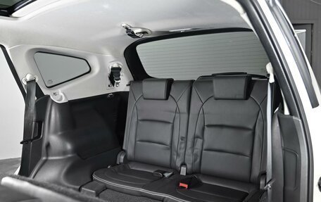 Nissan Qashqai+2 I, 2011 год, 1 149 000 рублей, 7 фотография