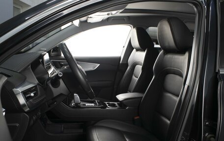 Chery Tiggo 7 Pro, 2022 год, 1 650 000 рублей, 9 фотография