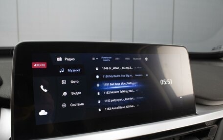 Chery Tiggo 7 Pro, 2022 год, 1 650 000 рублей, 14 фотография