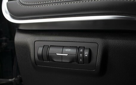 Chery Tiggo 7 Pro, 2022 год, 1 650 000 рублей, 18 фотография