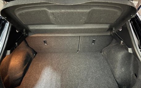 Nissan Qashqai, 2020 год, 2 160 000 рублей, 14 фотография