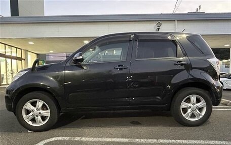 Toyota Rush II, 2016 год, 977 000 рублей, 8 фотография