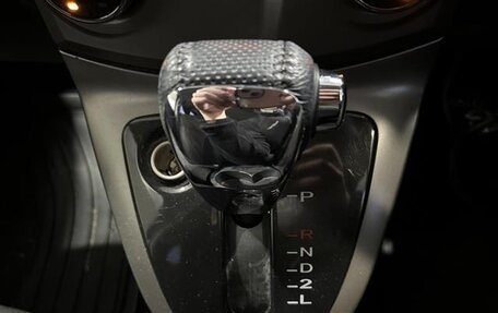 Toyota Rush II, 2016 год, 977 000 рублей, 14 фотография