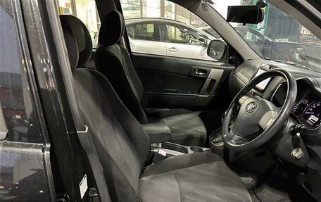 Toyota Rush II, 2016 год, 977 000 рублей, 9 фотография