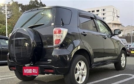 Toyota Rush II, 2016 год, 977 000 рублей, 6 фотография