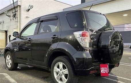 Toyota Rush II, 2016 год, 977 000 рублей, 4 фотография