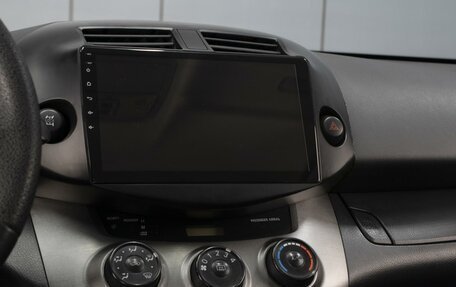 Toyota RAV4, 2010 год, 1 537 000 рублей, 13 фотография