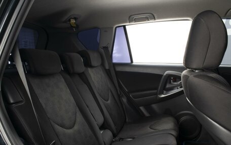 Toyota RAV4, 2010 год, 1 537 000 рублей, 6 фотография