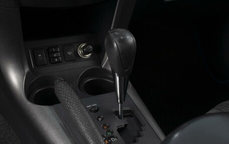 Toyota RAV4, 2010 год, 1 537 000 рублей, 14 фотография