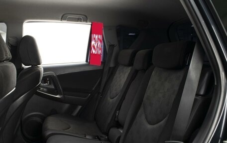 Toyota RAV4, 2010 год, 1 537 000 рублей, 9 фотография