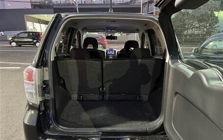 Toyota Rush II, 2016 год, 977 000 рублей, 17 фотография