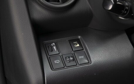 Toyota RAV4, 2010 год, 1 537 000 рублей, 16 фотография