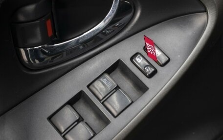 Toyota RAV4, 2010 год, 1 537 000 рублей, 15 фотография