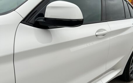 BMW X4, 2018 год, 5 050 000 рублей, 6 фотография