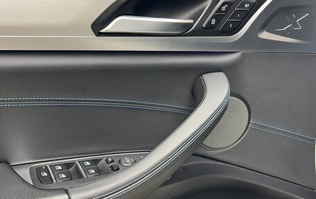 BMW X4, 2018 год, 5 050 000 рублей, 20 фотография