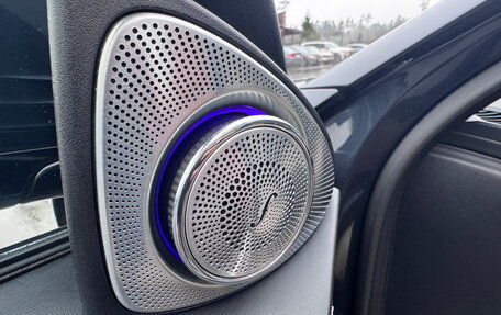 Mercedes-Benz Maybach S-Класс, 2014 год, 2 800 000 рублей, 14 фотография