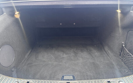 Mercedes-Benz Maybach S-Класс, 2014 год, 2 800 000 рублей, 21 фотография