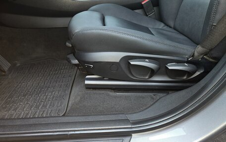 BMW X3, 2013 год, 2 115 000 рублей, 15 фотография