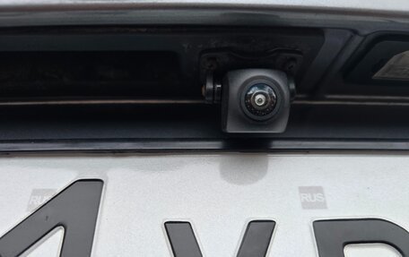 BMW X3, 2013 год, 2 115 000 рублей, 27 фотография