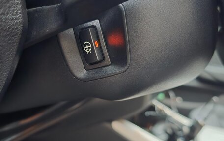 BMW X3, 2013 год, 2 115 000 рублей, 25 фотография